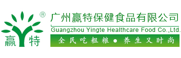 新知分享社网
